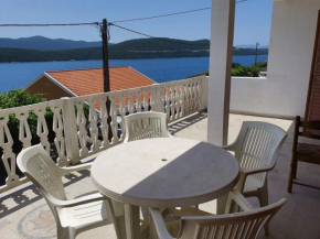 Apartmani Bajgoric